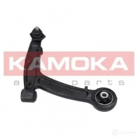 Рычаг KAMOKA 1437543177 9050016 DQ2 ZN - Изображение 4