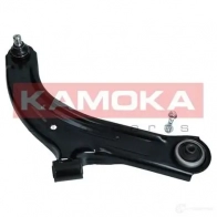 Рычаг KAMOKA 9050260 3Z07 G3 1437543693 - Изображение 4