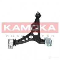 Рычаг KAMOKA MGS AMJX 9050031 1437543269 - Изображение 1