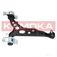 Рычаг KAMOKA MGS AMJX 9050031 1437543269 - Изображение 2