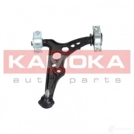 Рычаг KAMOKA MGS AMJX 9050031 1437543269 - Изображение 3
