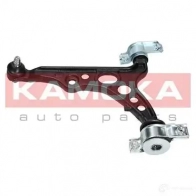 Рычаг KAMOKA MGS AMJX 9050031 1437543269 - Изображение 4