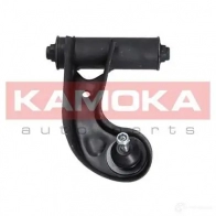 Рычаг KAMOKA 79IC 4O 1437543309 9050200 - Изображение 2