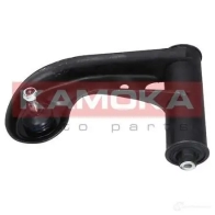 Рычаг KAMOKA 79IC 4O 1437543309 9050200 - Изображение 3