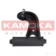 Рычаг KAMOKA 79IC 4O 1437543309 9050200 - Изображение 4