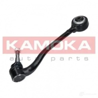 Рычаг KAMOKA 9050069 CUN 9C 1437543338 - Изображение 2
