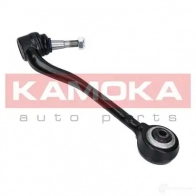 Рычаг KAMOKA 9050069 CUN 9C 1437543338 - Изображение 3