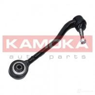 Рычаг KAMOKA 9050069 CUN 9C 1437543338 - Изображение 4
