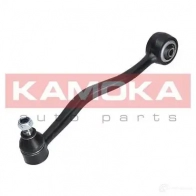 Рычаг KAMOKA 1658197 9921184 DL DVC9M 5908242621739 - Изображение 2