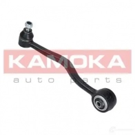 Рычаг KAMOKA 1658197 9921184 DL DVC9M 5908242621739 - Изображение 3