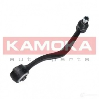Рычаг KAMOKA 1658197 9921184 DL DVC9M 5908242621739 - Изображение 4