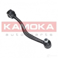 Рычаг KAMOKA 1658197 9921184 DL DVC9M 5908242621739 - Изображение 5