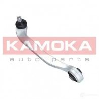 Рычаг KAMOKA 42E RIZ 9050154 1437543317 - Изображение 3