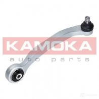 Рычаг KAMOKA 42E RIZ 9050154 1437543317 - Изображение 4
