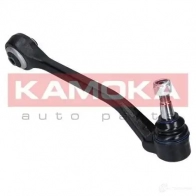Рычаг KAMOKA 9050052 C9EDK 5O 1437543332 - Изображение 4