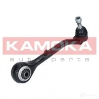 Рычаг KAMOKA 1437543333 6WY HM 9050053 - Изображение 3