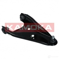 Рычаг KAMOKA HWAVU 3 9050264 1437543690 - Изображение 3