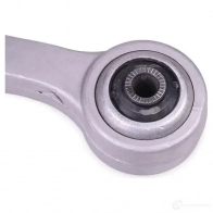 Рычаг KAMOKA 1437543268 MGJ FKE 9050072 - Изображение 4