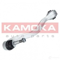 Рычаг KAMOKA 1437543268 MGJ FKE 9050072 - Изображение 5
