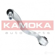 Рычаг KAMOKA 1437543268 MGJ FKE 9050072 - Изображение 6
