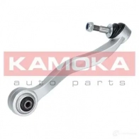 Рычаг KAMOKA 1437543268 MGJ FKE 9050072 - Изображение 7