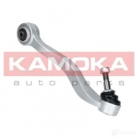 Рычаг KAMOKA 1437543268 MGJ FKE 9050072 - Изображение 8