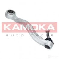 Рычаг KAMOKA B8 NYUQG 9050073 1437543270 - Изображение 9
