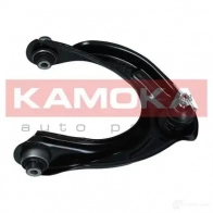 Рычаг KAMOKA 1437543263 9050185 QNY DQ - Изображение 2