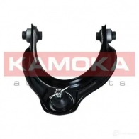 Рычаг KAMOKA 1437543263 9050185 QNY DQ - Изображение 3