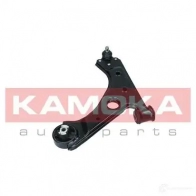 Рычаг KAMOKA 9050341 1437543368 L O7JX - Изображение 2