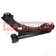 Рычаг KAMOKA 9050341 1437543368 L O7JX - Изображение 3