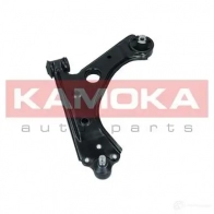 Рычаг KAMOKA 9050341 1437543368 L O7JX - Изображение 4