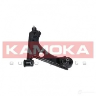 Рычаг KAMOKA 1437543395 9050342 V7X 89 - Изображение 2