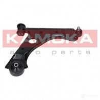 Рычаг KAMOKA 1437543395 9050342 V7X 89 - Изображение 3