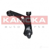 Рычаг KAMOKA 1437543395 9050342 V7X 89 - Изображение 4