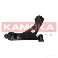 Рычаг KAMOKA 1437543395 9050342 V7X 89 - Изображение 5