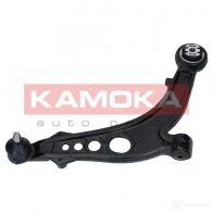 Рычаг KAMOKA 9050018 1437543292 8SB EQH - Изображение 2