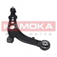 Рычаг KAMOKA 9050018 1437543292 8SB EQH - Изображение 3