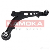 Рычаг KAMOKA 9050018 1437543292 8SB EQH - Изображение 4