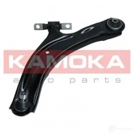 Рычаг KAMOKA 9050164 X 7CRZVP 1437543305 - Изображение 4