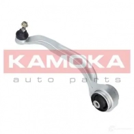 Рычаг KAMOKA 9050122 1437543291 VB CXQ7S - Изображение 2