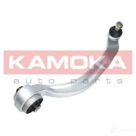 Рычаг KAMOKA 9050122 1437543291 VB CXQ7S - Изображение 3