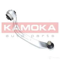 Рычаг KAMOKA 9050122 1437543291 VB CXQ7S - Изображение 4