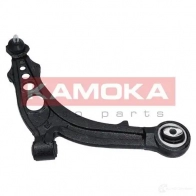 Рычаг KAMOKA S52M L9I 9050036 1437543379 - Изображение 2