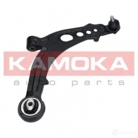 Рычаг KAMOKA S52M L9I 9050036 1437543379 - Изображение 3