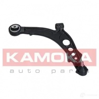 Рычаг KAMOKA S52M L9I 9050036 1437543379 - Изображение 4