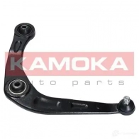 Рычаг KAMOKA 4O74N M 1437543377 9050231 - Изображение 2