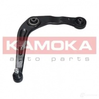 Рычаг KAMOKA 4O74N M 1437543377 9050231 - Изображение 3