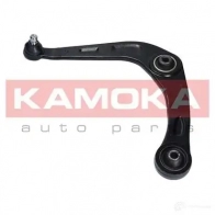 Рычаг KAMOKA 4O74N M 1437543377 9050231 - Изображение 4