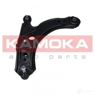Рычаг KAMOKA 1437543175 S 02GMEZ 9050142 - Изображение 6